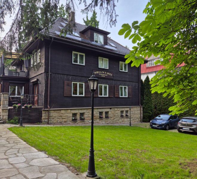 WhatsApp Image 2025-06-04 at 20.11.12