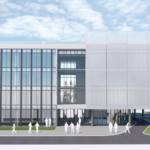 działka budowlana na sprzedaż bielany wrocławskie gmina kobierzyce