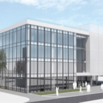 działka budowlana na sprzedaż bielany wrocławskie gmina kobierzyce