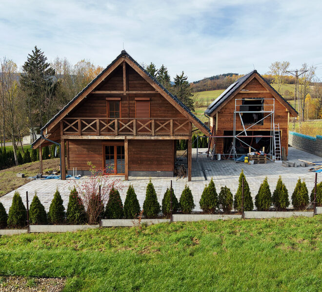 DJI_20251031123732_0090_D