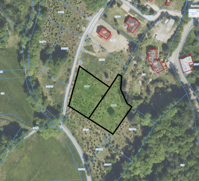 Screenshot 2025-11-06 at 09.57.50