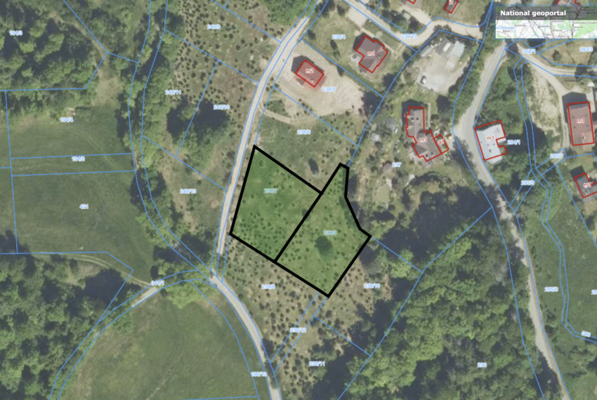 Screenshot 2025-11-06 at 09.57.50