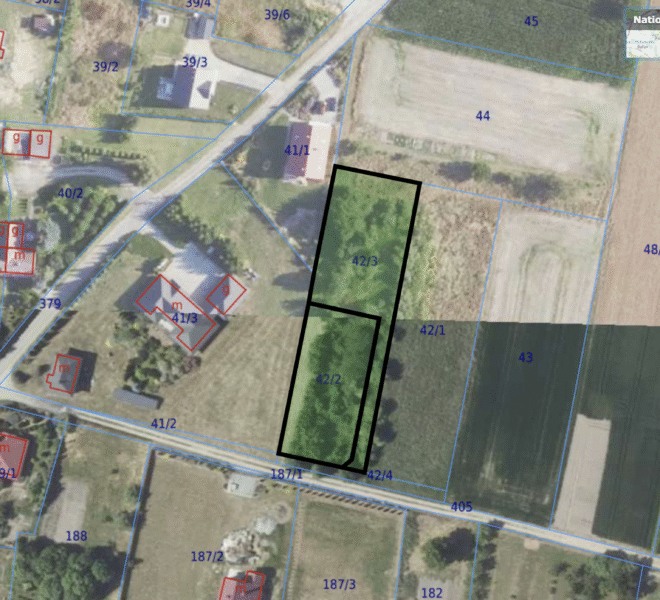 Screenshot 2025-11-23 at 20.25.50