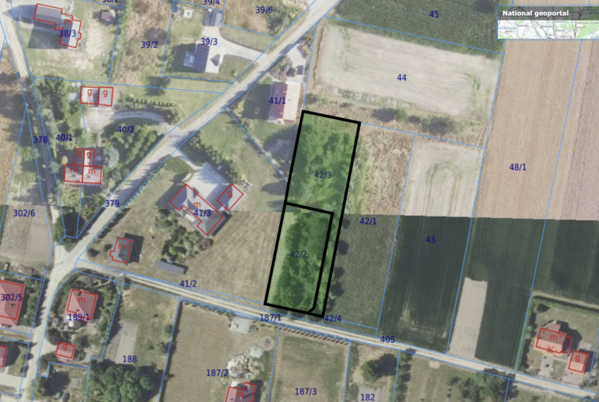 Screenshot 2025-11-23 at 20.25.50