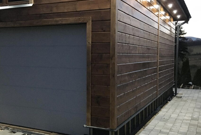 WhatsAppImage2025-11-06at18.11.52 Edited