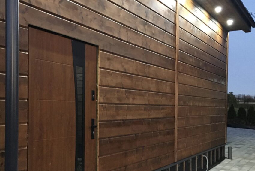 WhatsAppImage2025-11-06at18.11.54 Edited