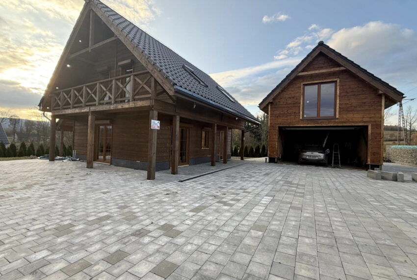 WhatsAppImage2025-11-13at08.20.39 Edited