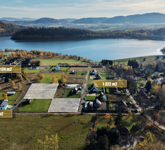 miszkowice_działki_1