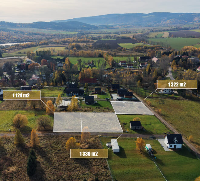 miszkowice_działki_2