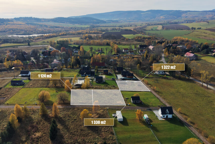 miszkowice_działki_2