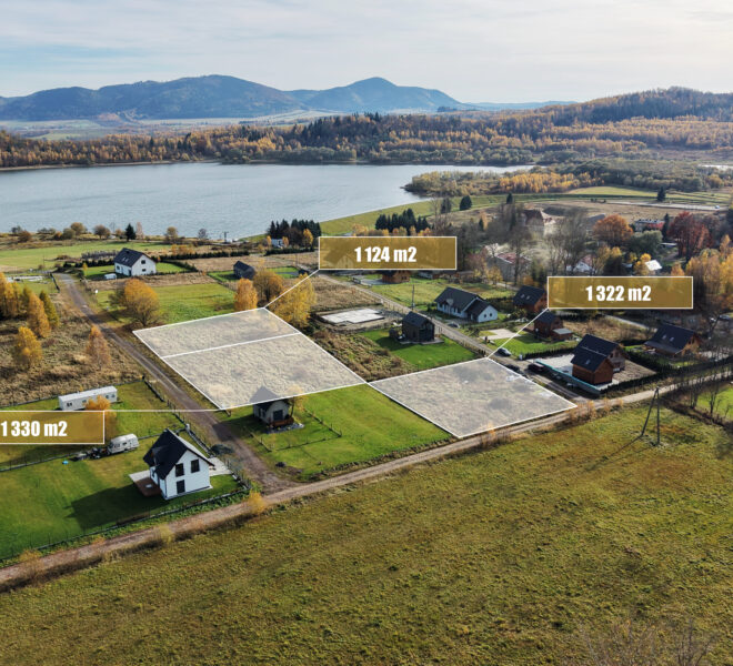 miszkowice_działki_3