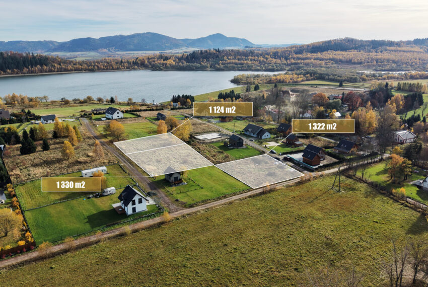 miszkowice_działki_3