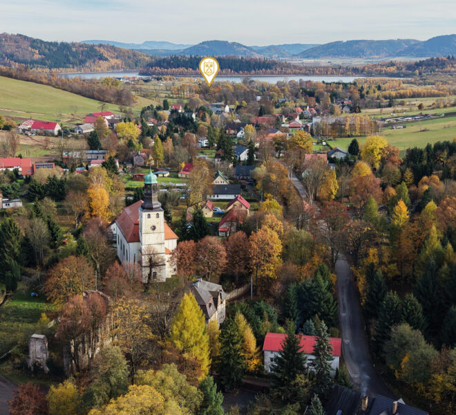 miszkowice_działki_4