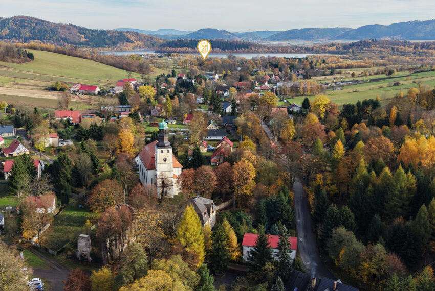 miszkowice_działki_4